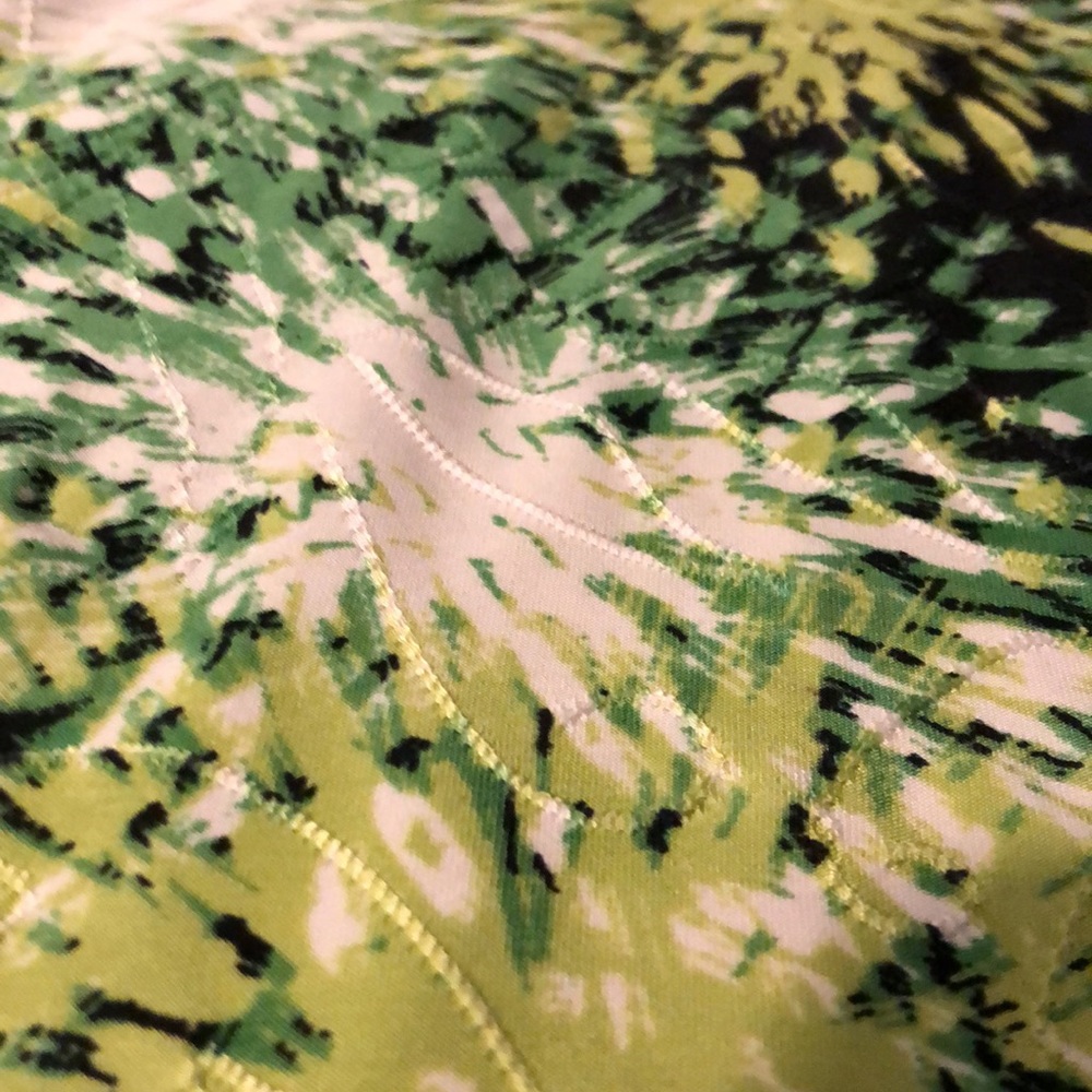Women’s blouse - Picture 4 of 5